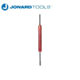 Jonard Tools - Wrap-Strip-Unwrap Tool - 24 AWG
