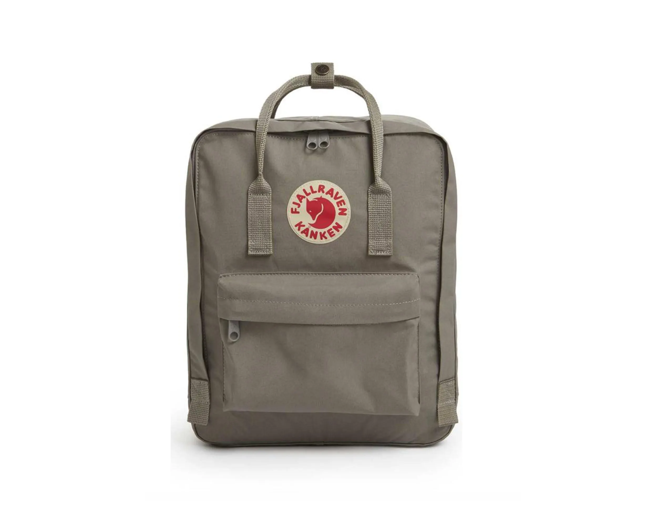 KANKEN BACKPACK