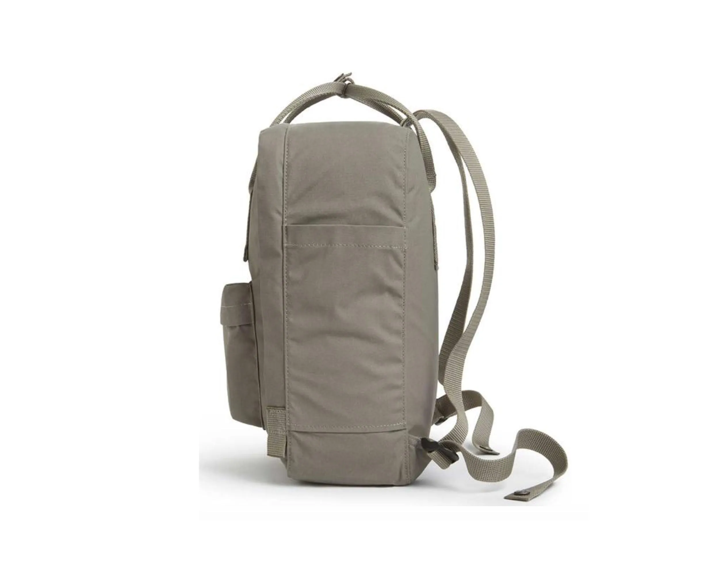 KANKEN BACKPACK