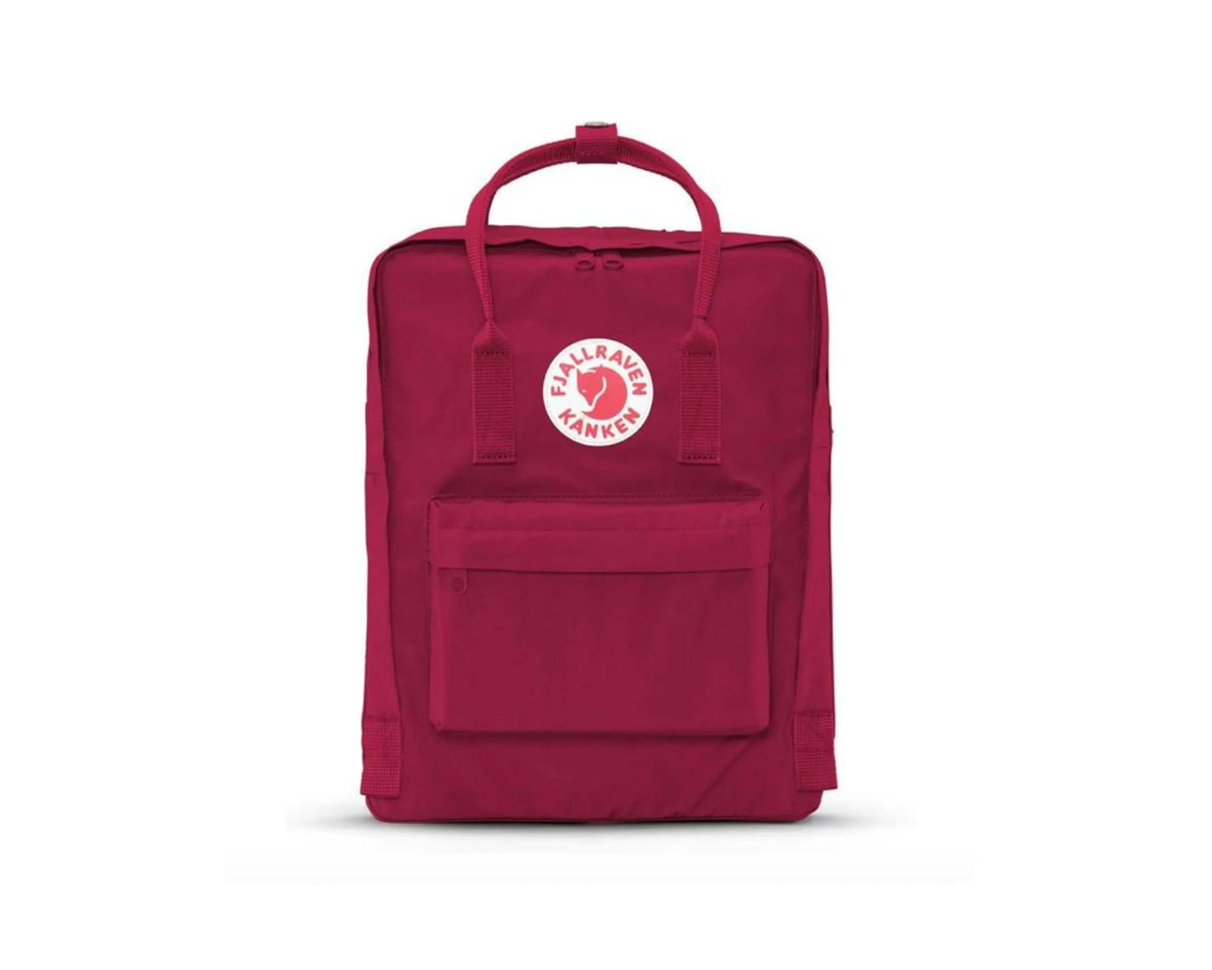 KANKEN BACKPACK