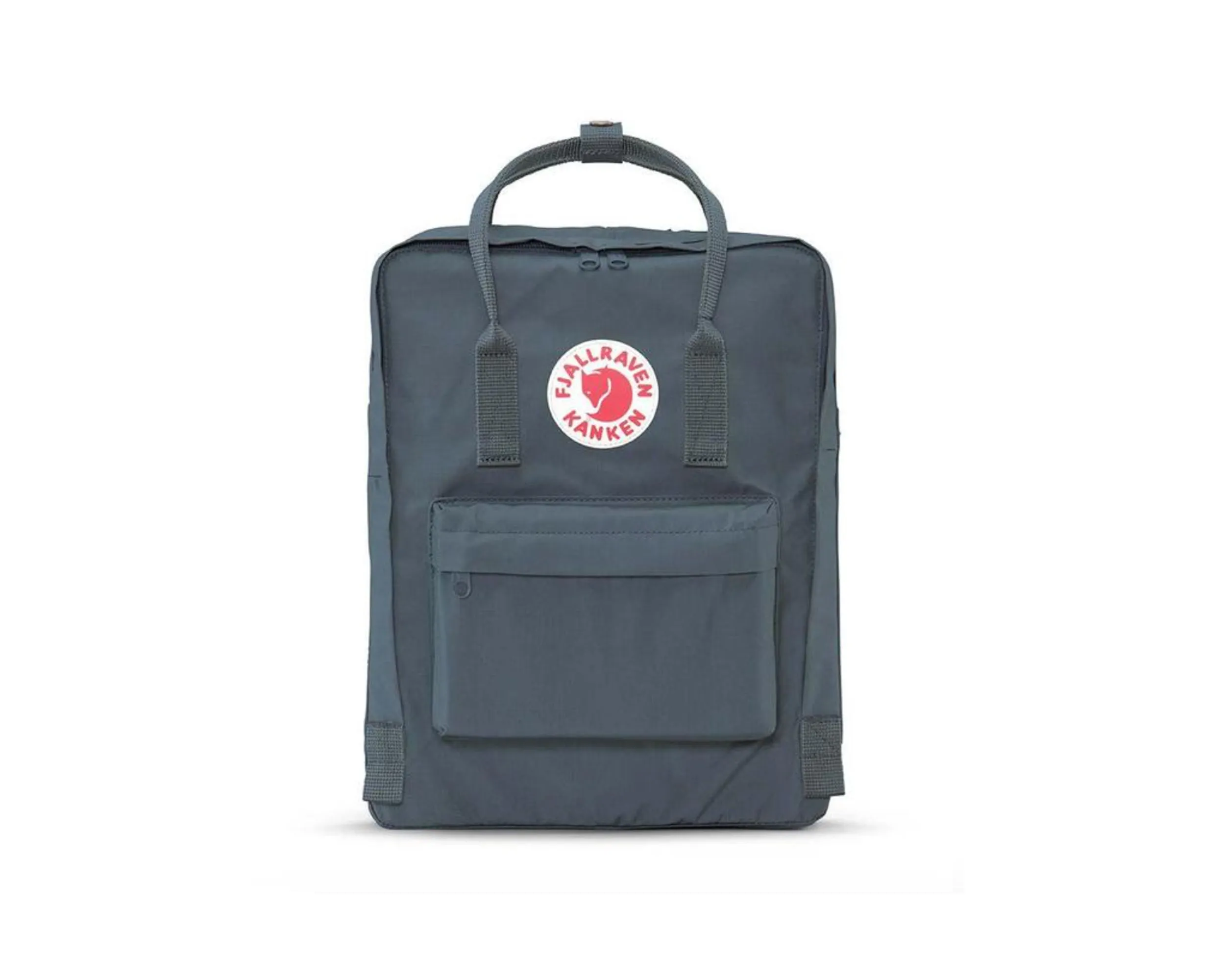 KANKEN BACKPACK