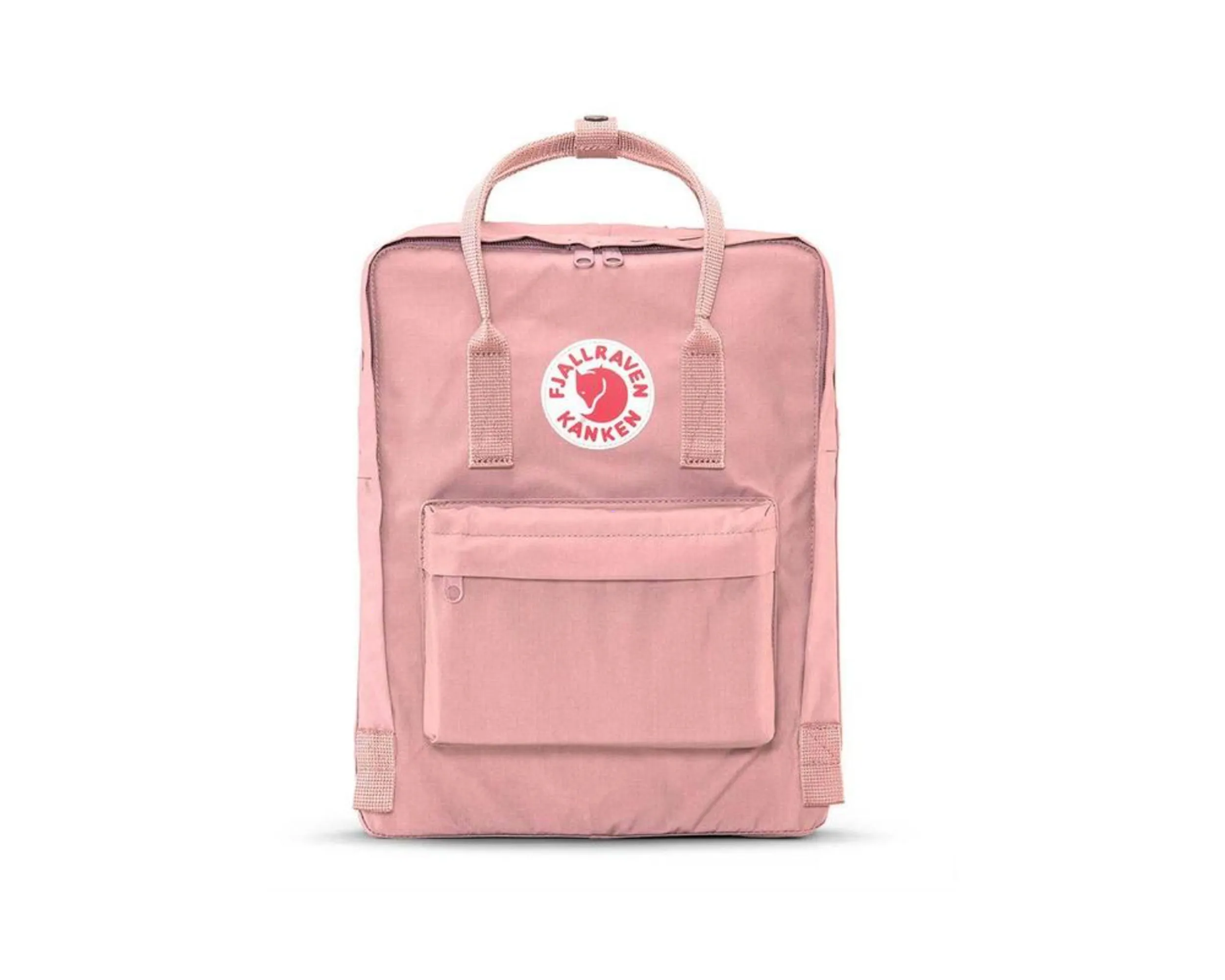 KANKEN BACKPACK