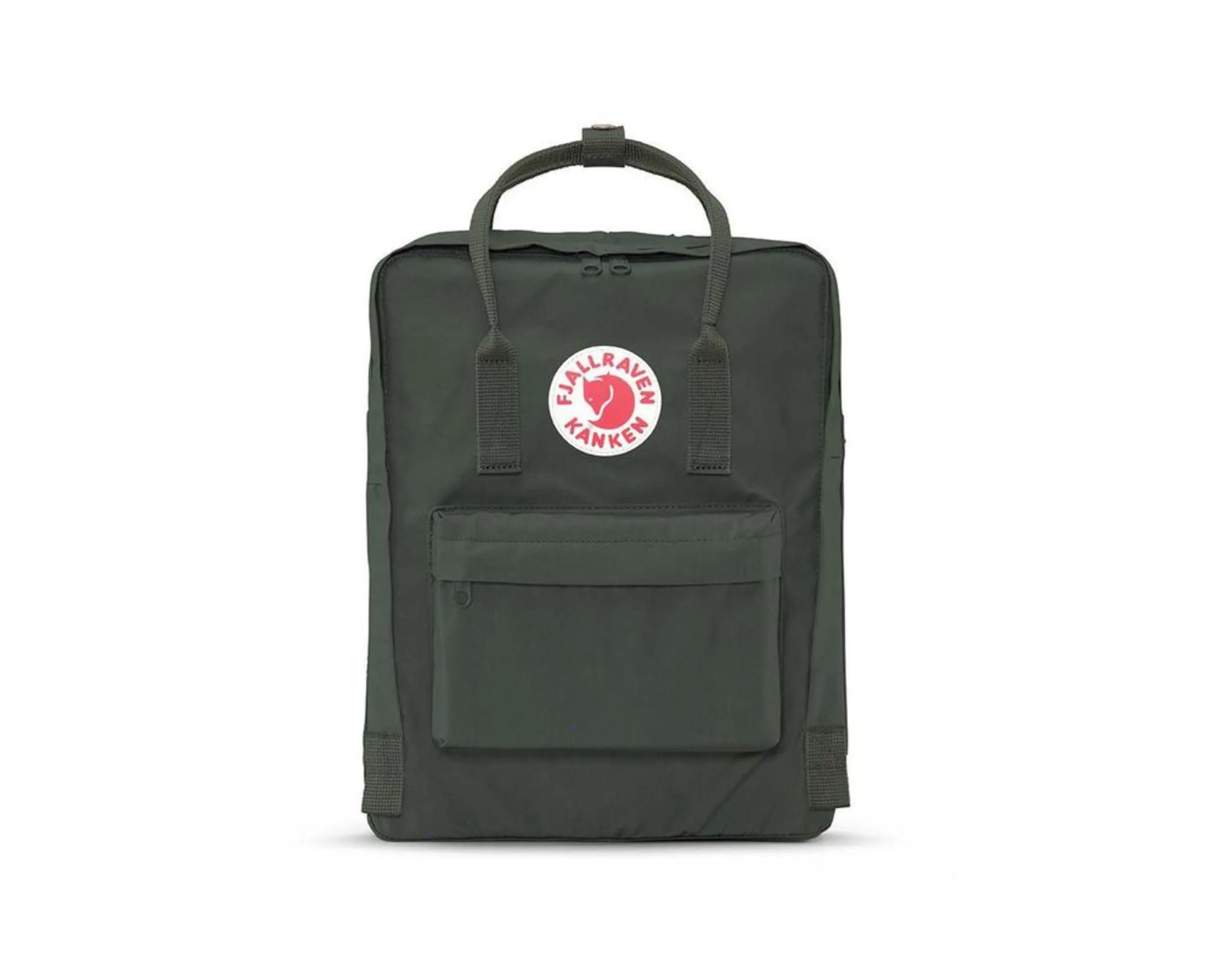 KANKEN BACKPACK