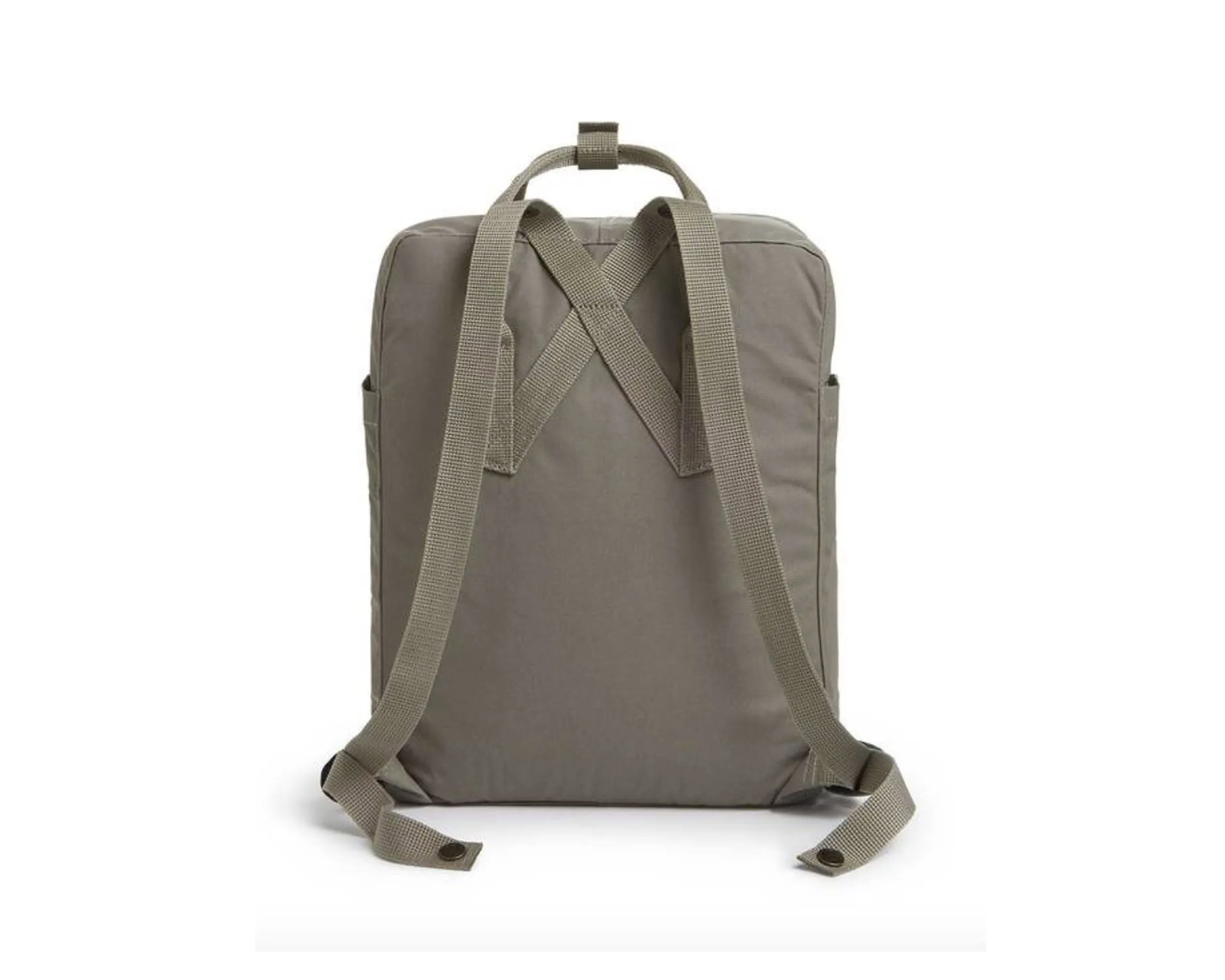 KANKEN BACKPACK