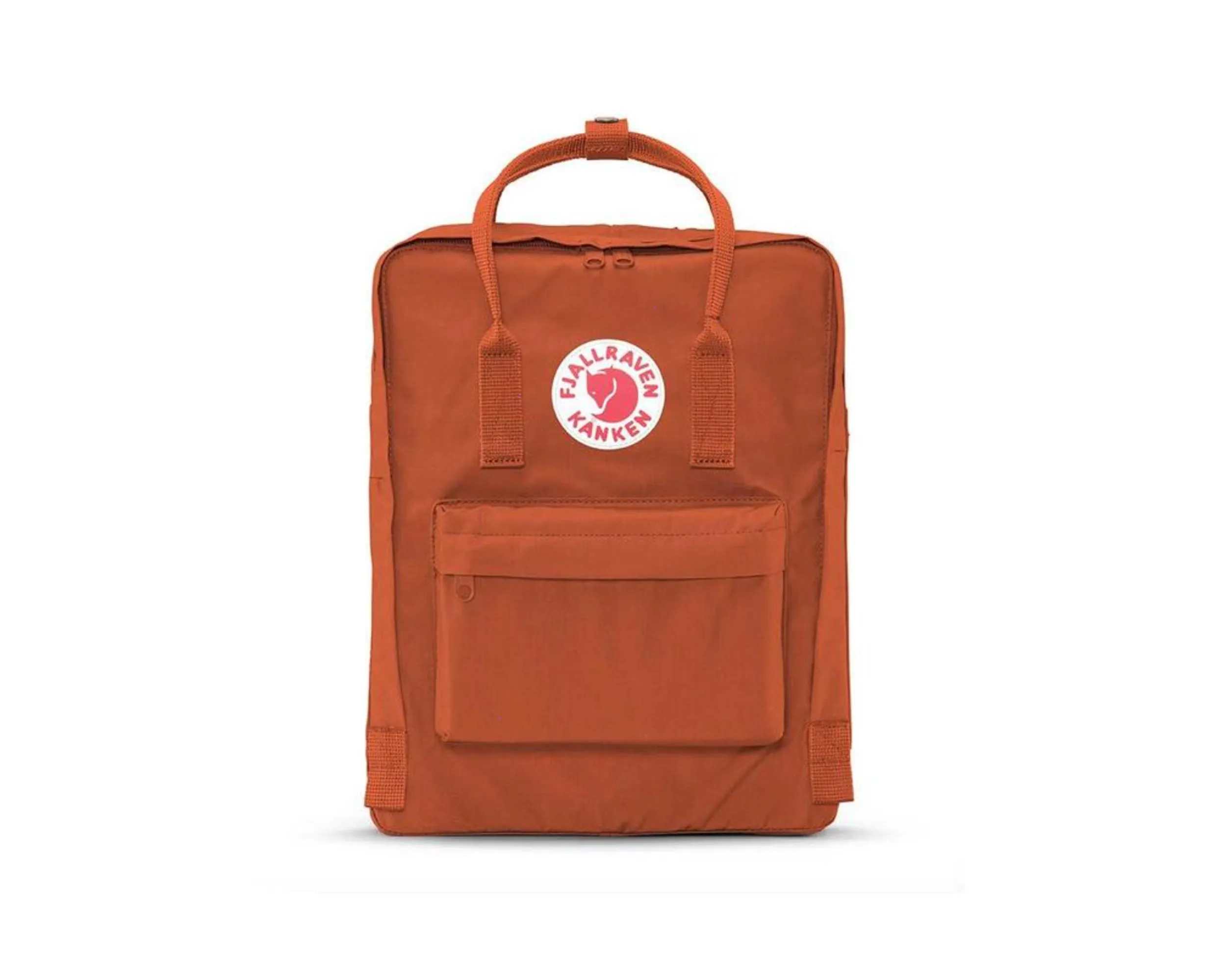 KANKEN BACKPACK