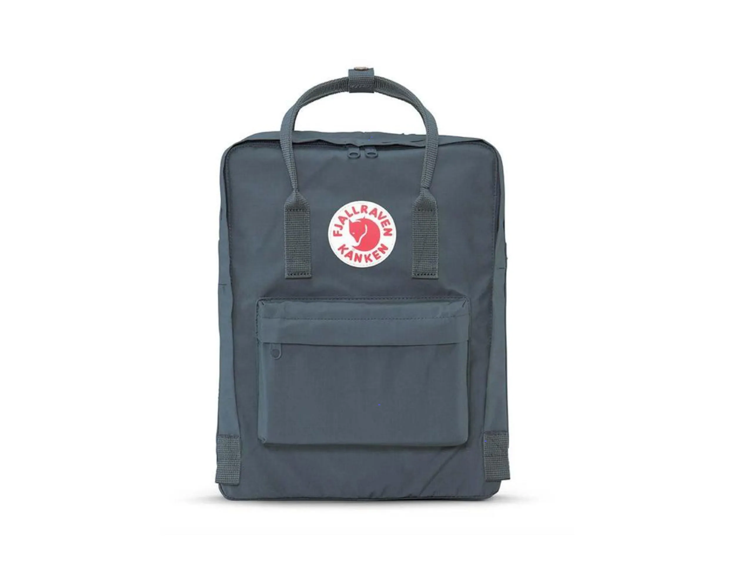 KANKEN BACKPACK