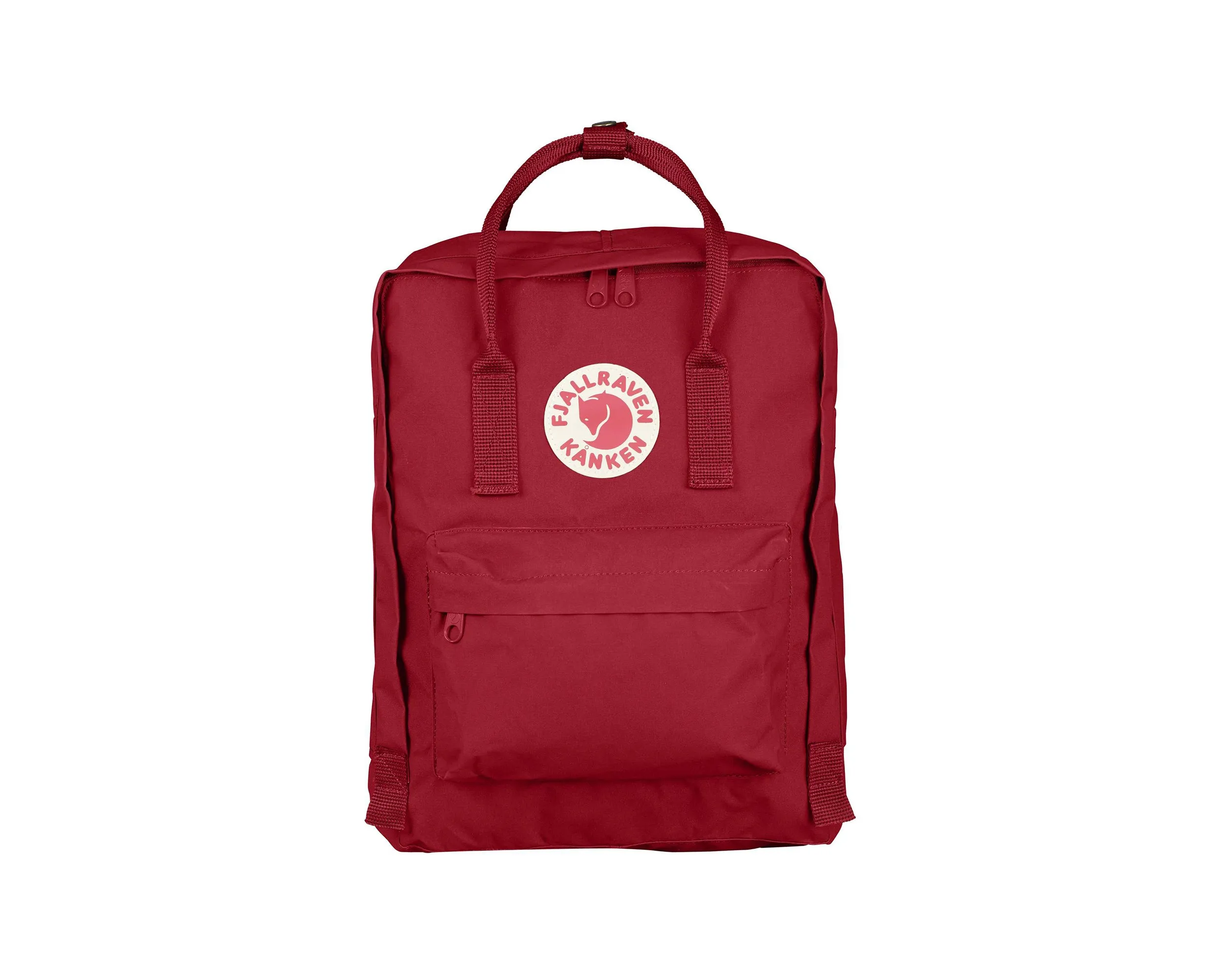 KANKEN BACKPACK