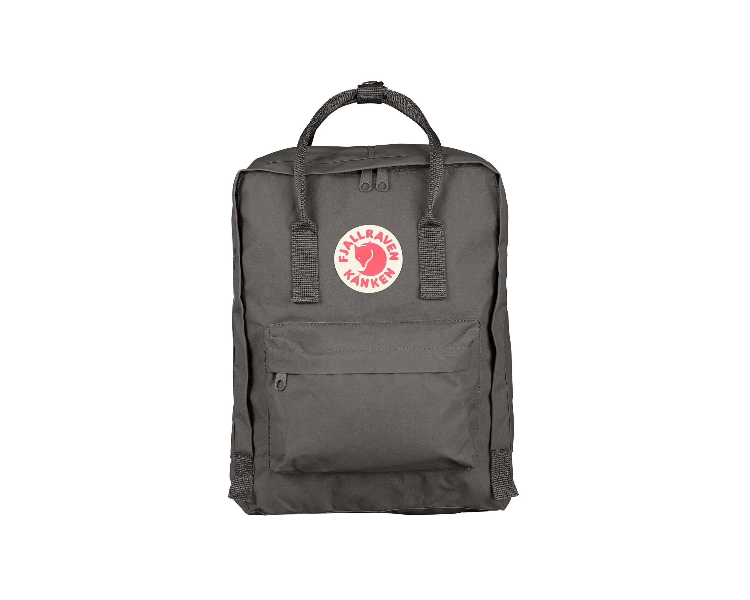 KANKEN BACKPACK