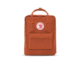 KANKEN BACKPACK