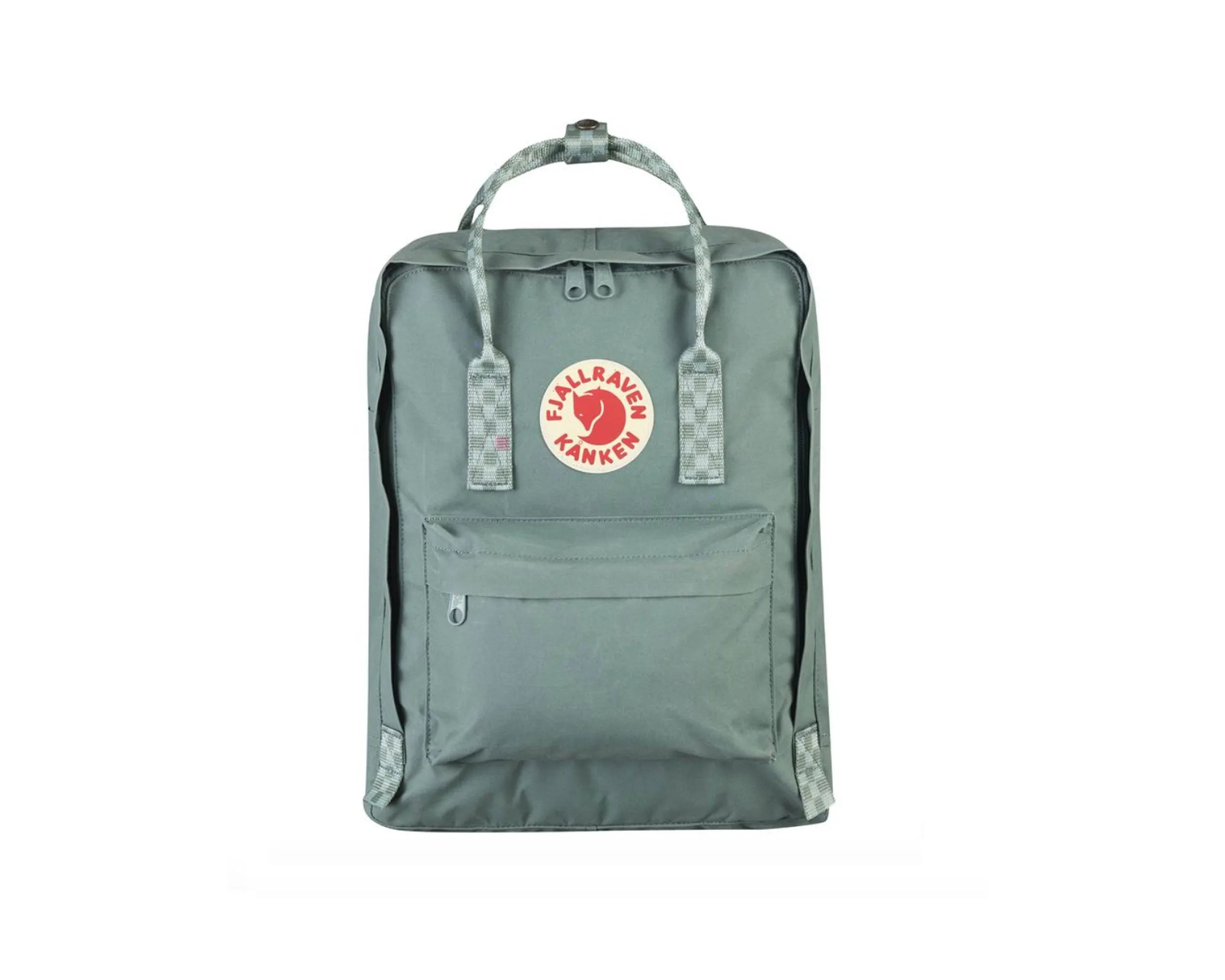 KANKEN BACKPACK