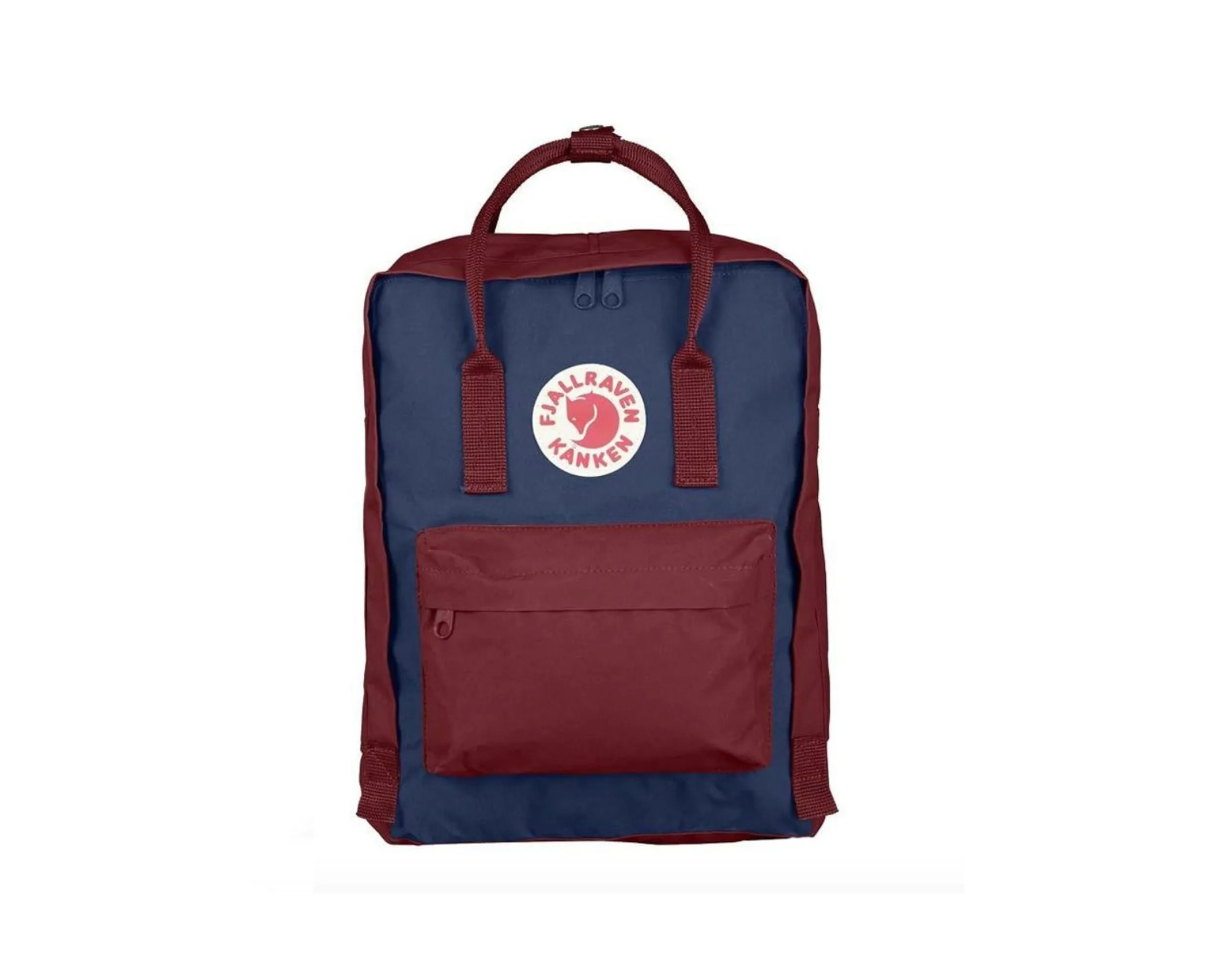 KANKEN BACKPACK