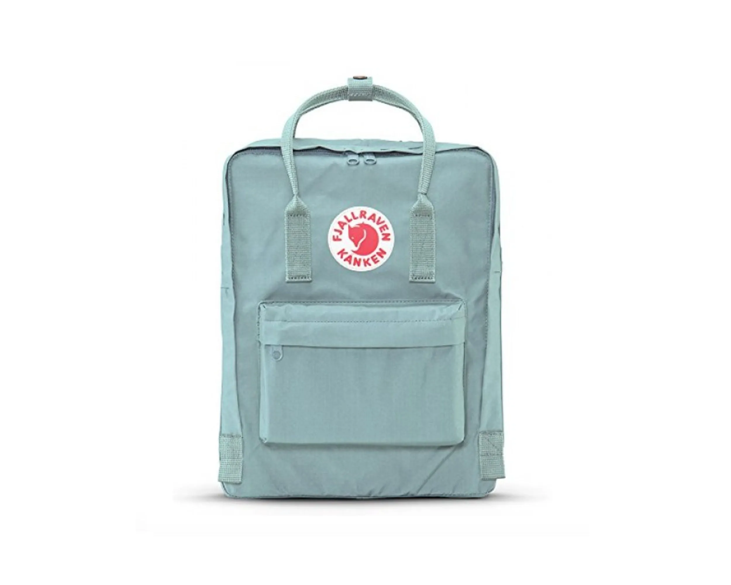 KANKEN BACKPACK