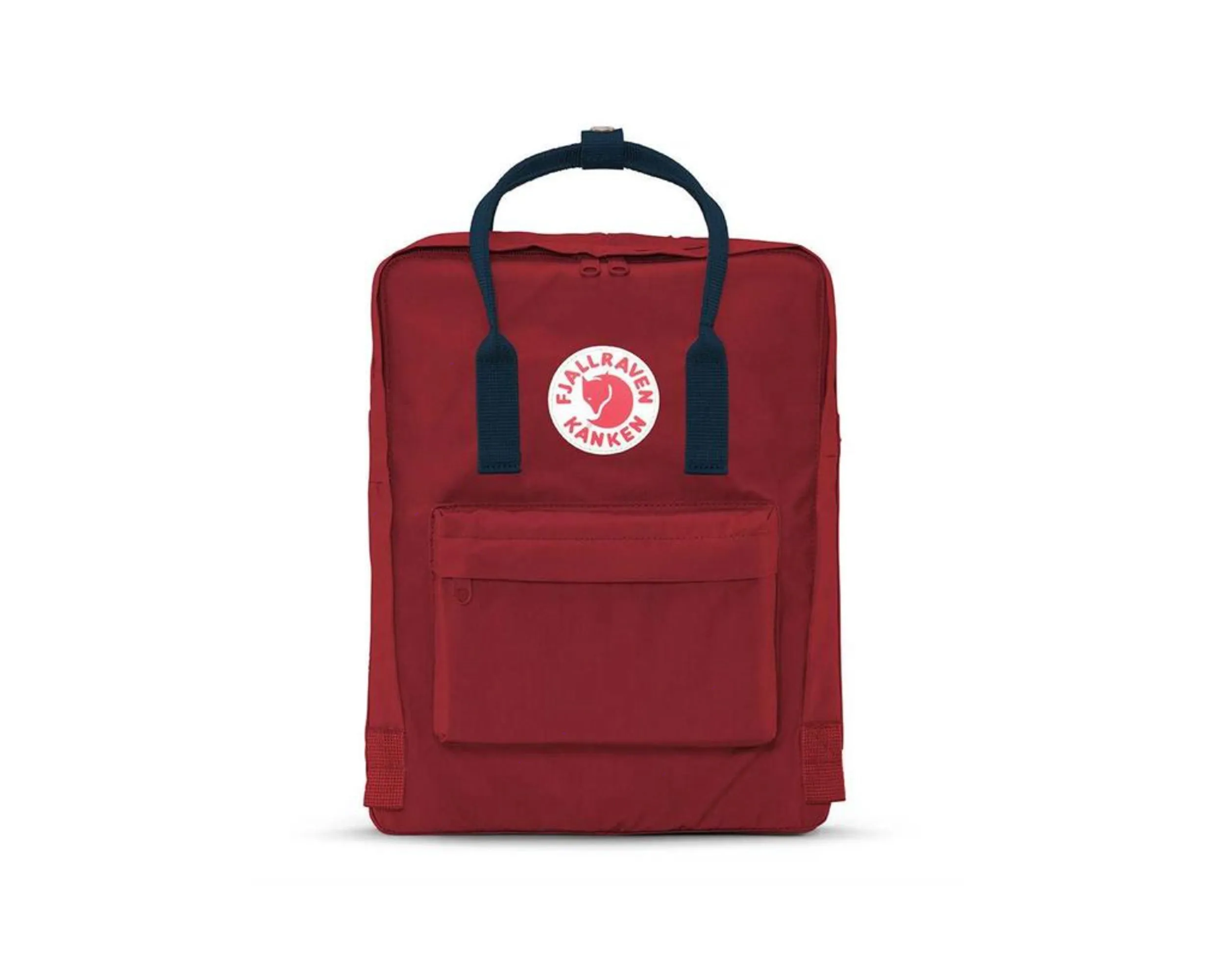 KANKEN BACKPACK