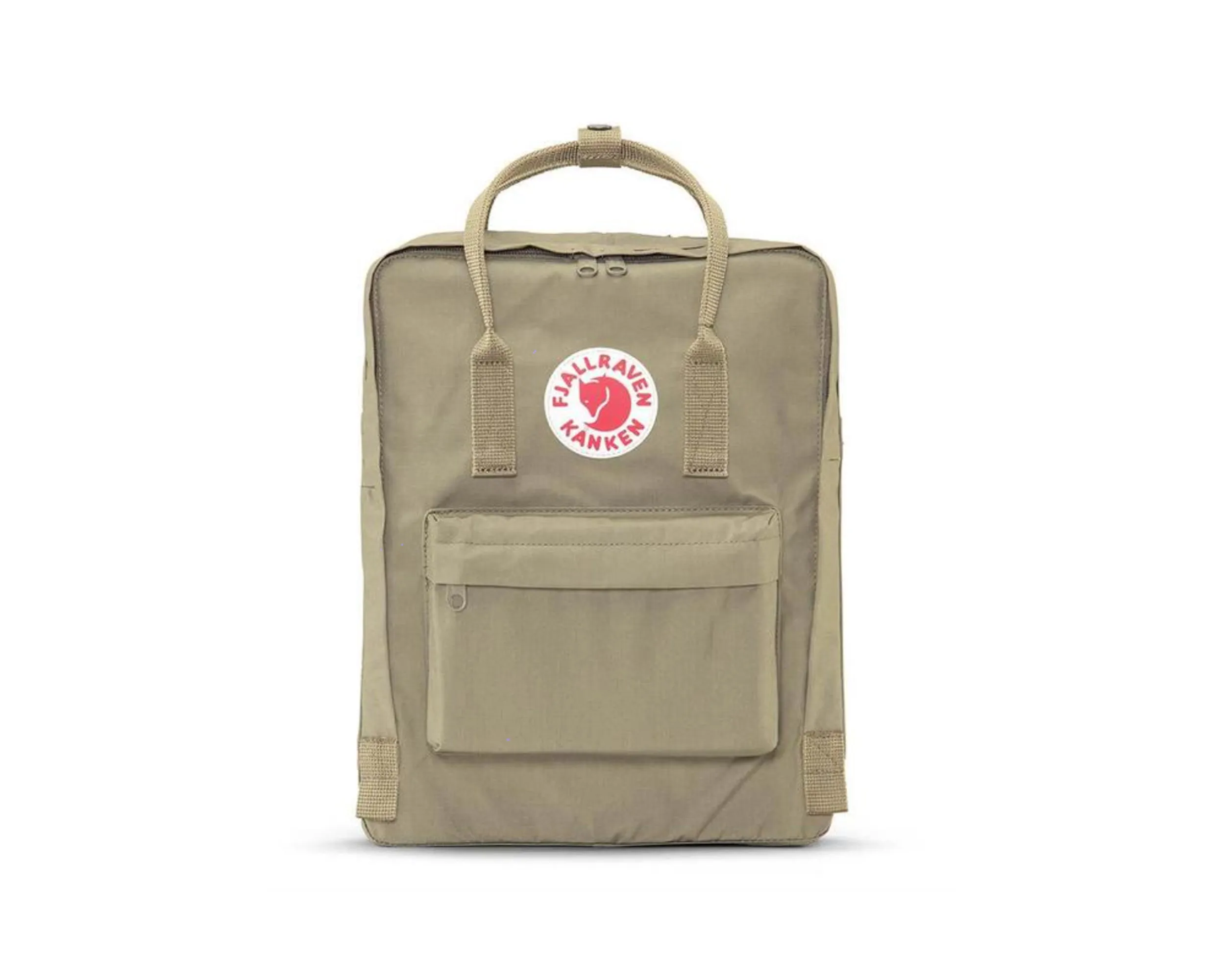 KANKEN BACKPACK