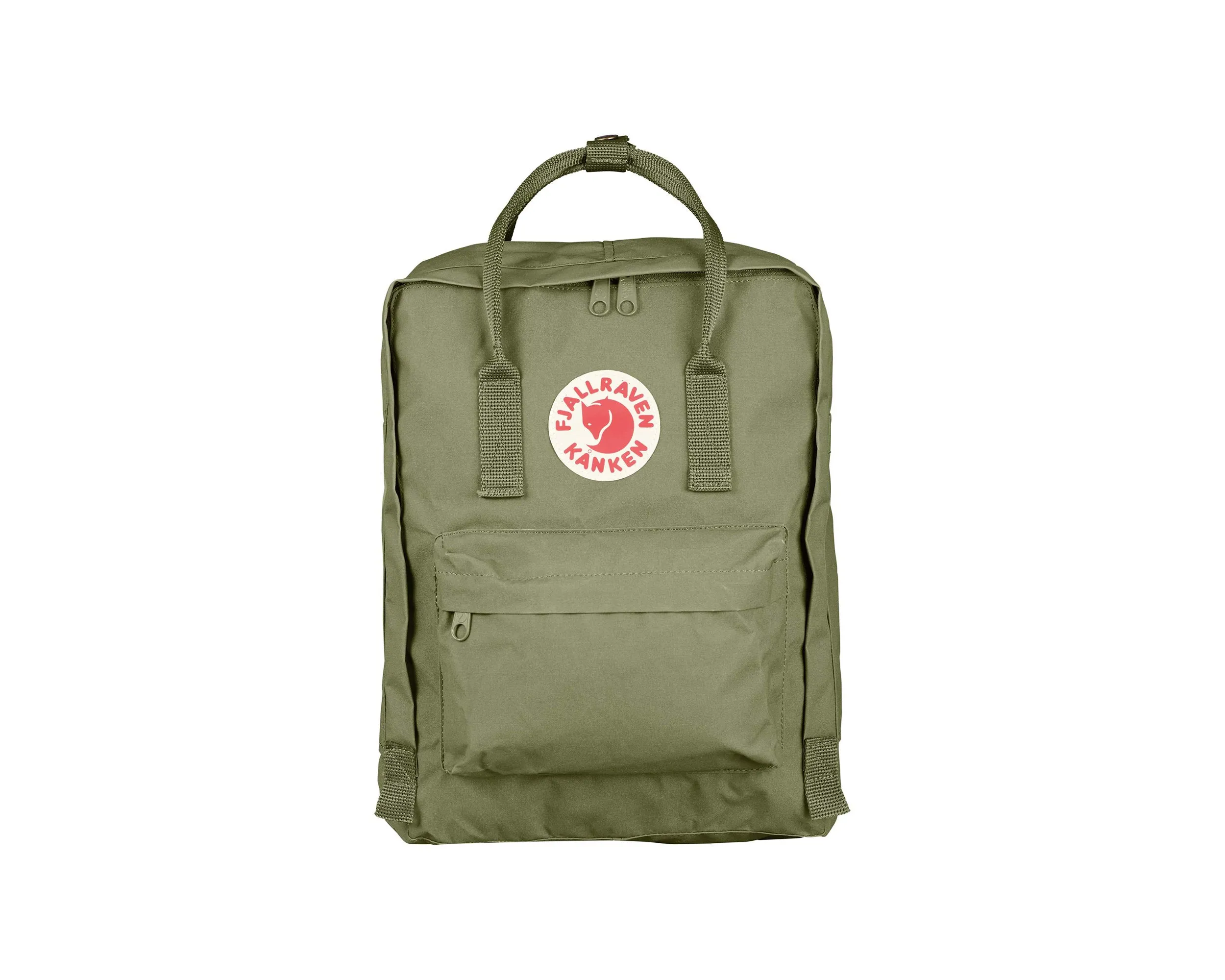 KANKEN BACKPACK
