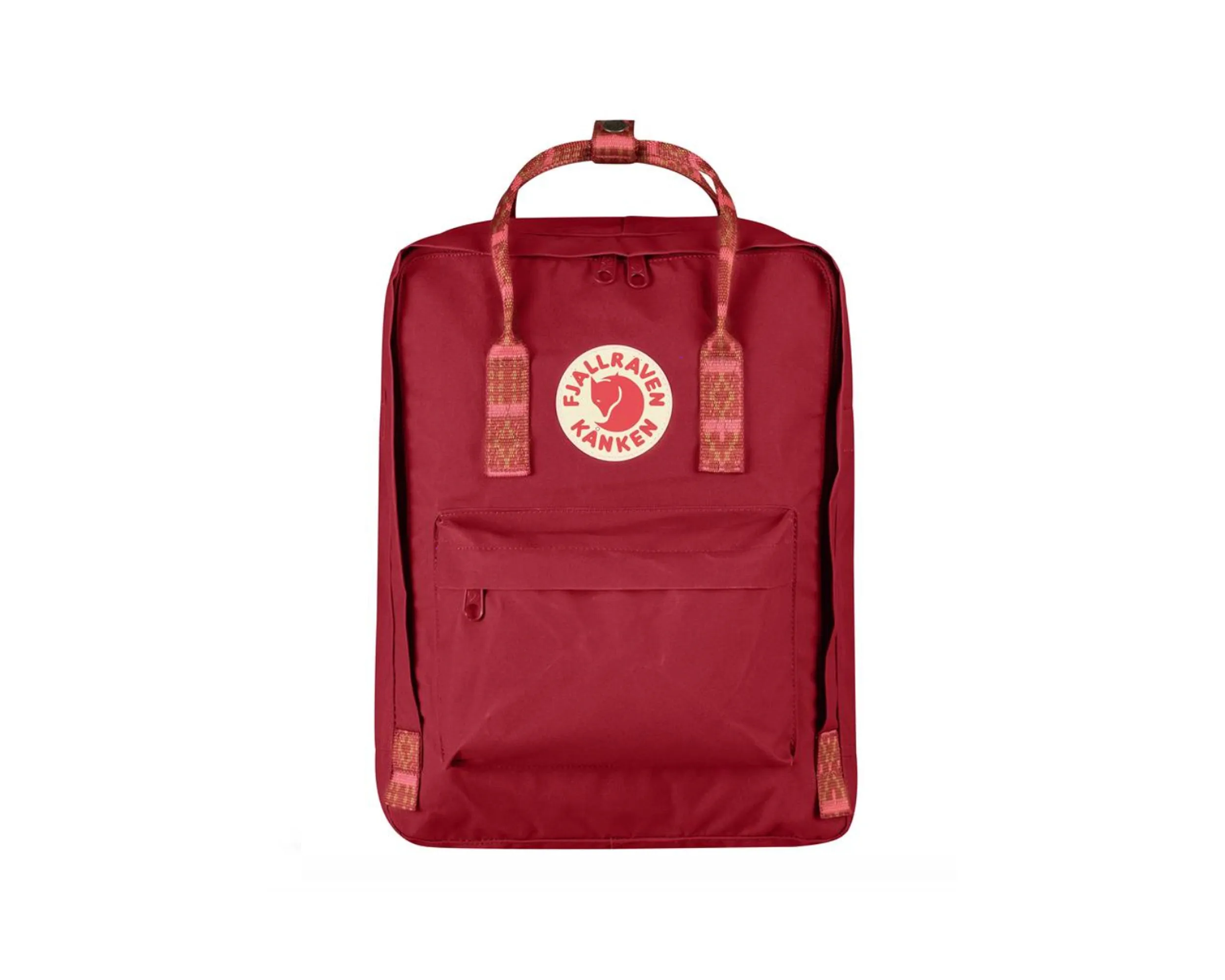 KANKEN BACKPACK