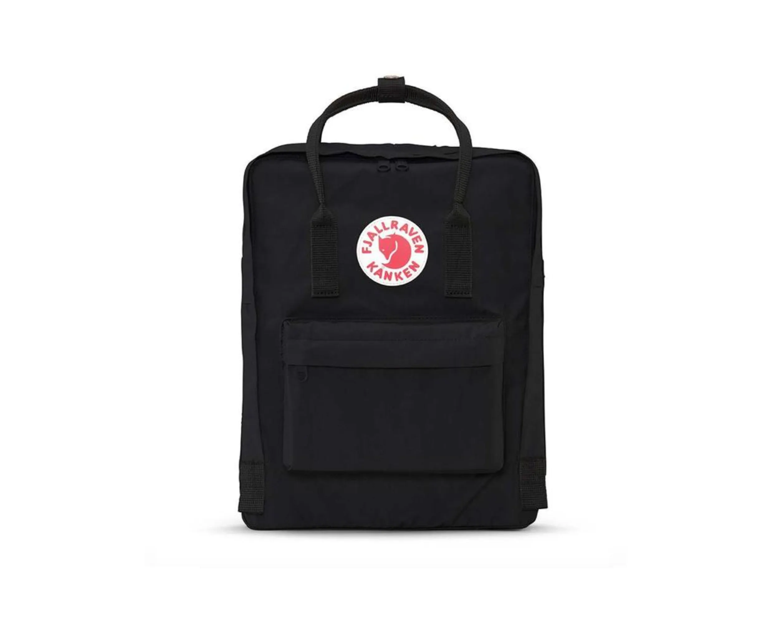 KANKEN BACKPACK