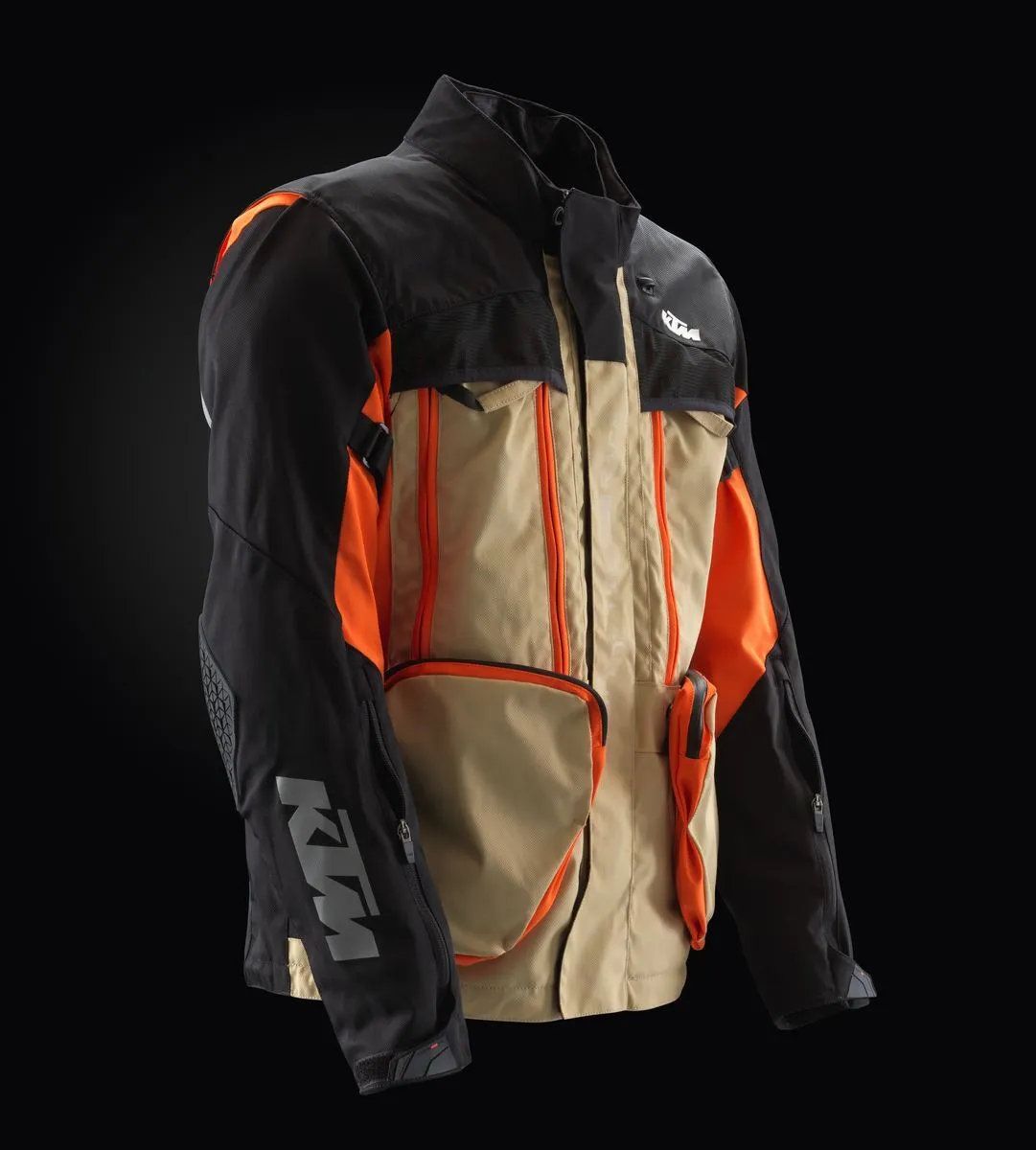 KTM ADV R V2 Jacket