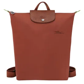 Le Pliage Green Backpack M - 10284919