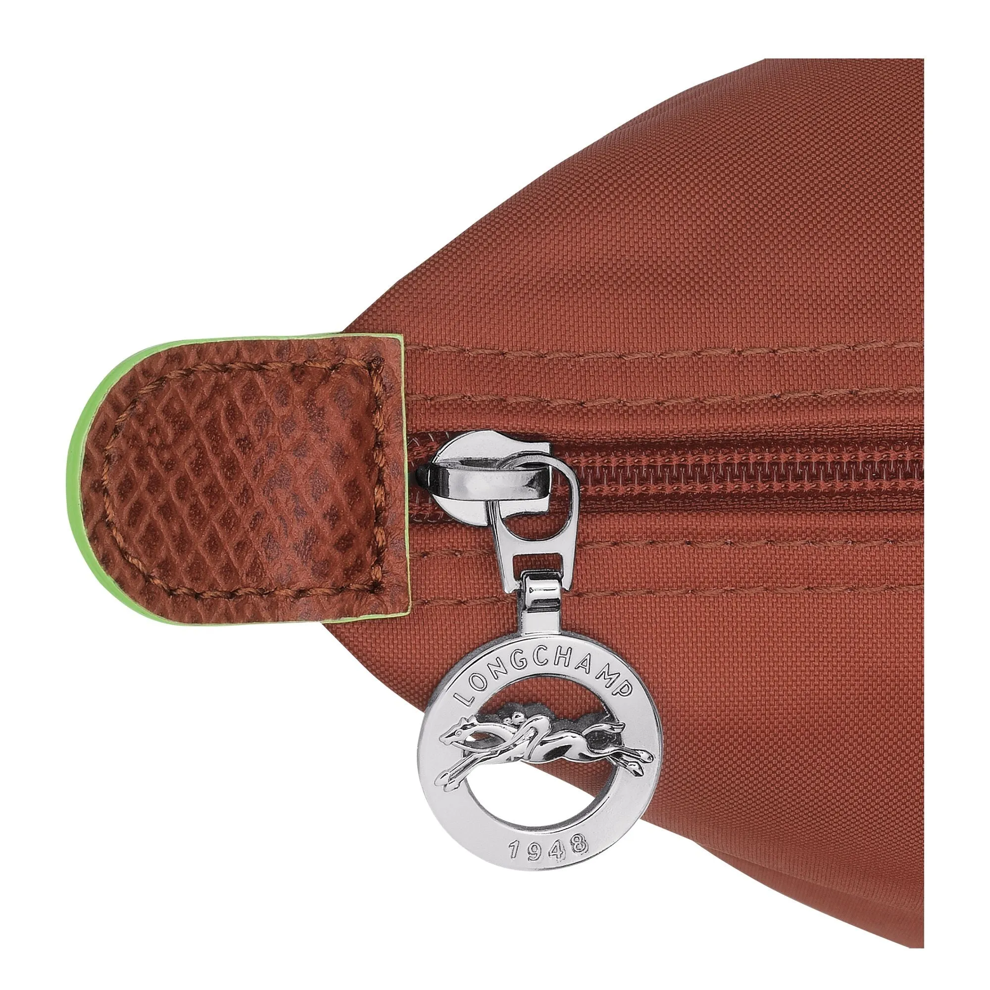 Le Pliage Green Backpack M - 10284919
