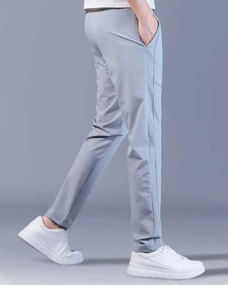 Lucas | Casual Pants for Men