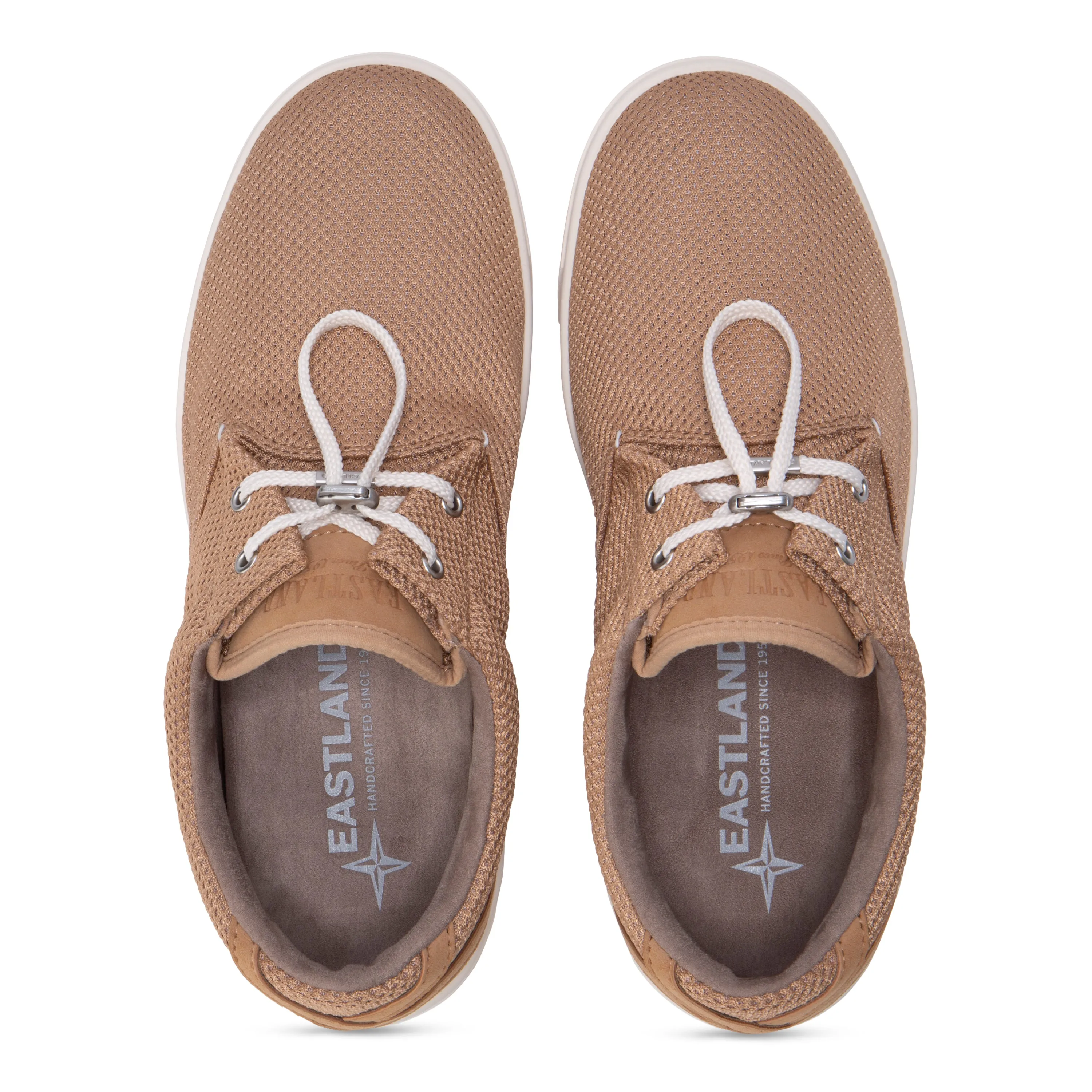 Men's Beacon Sneaker
