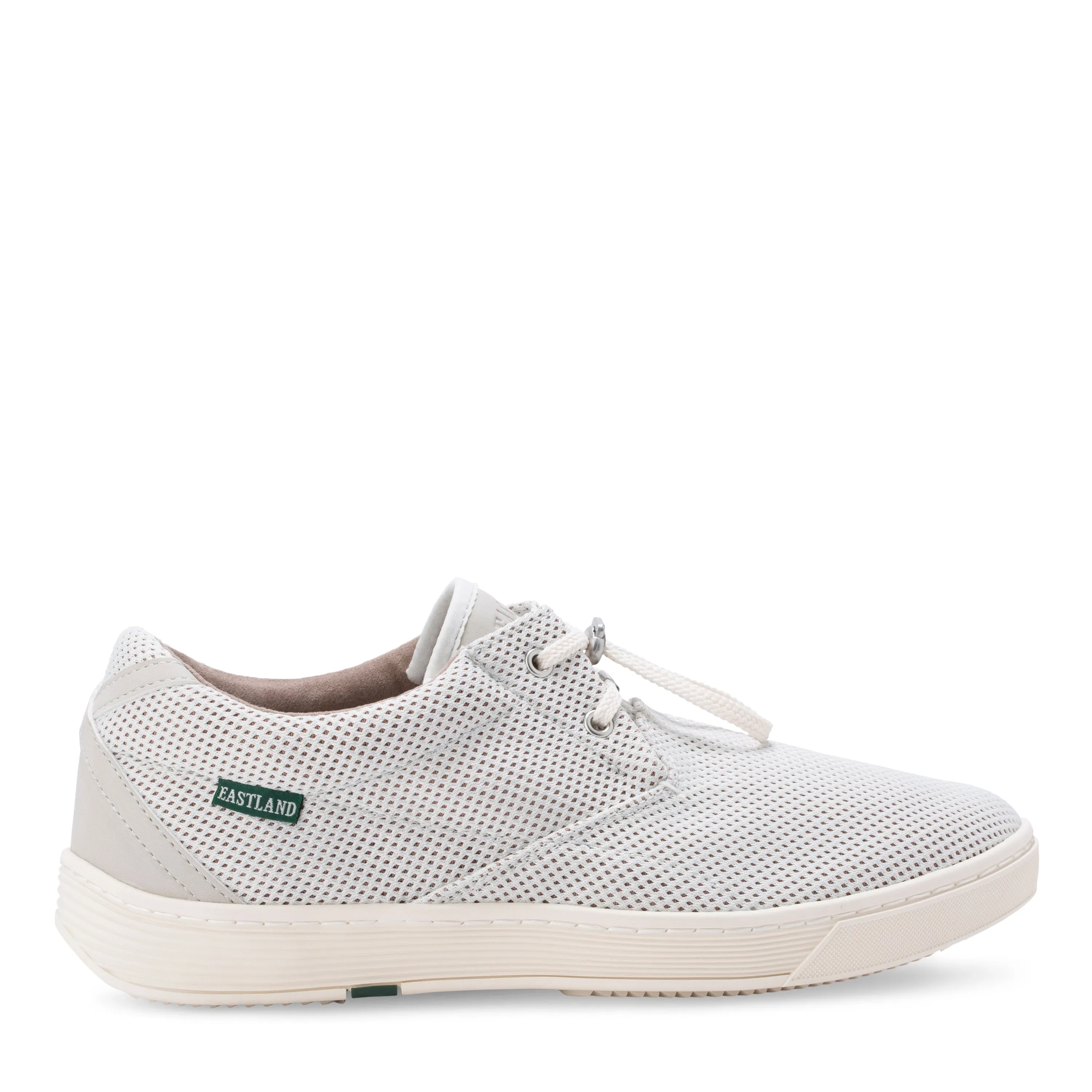 Men's Beacon Sneaker
