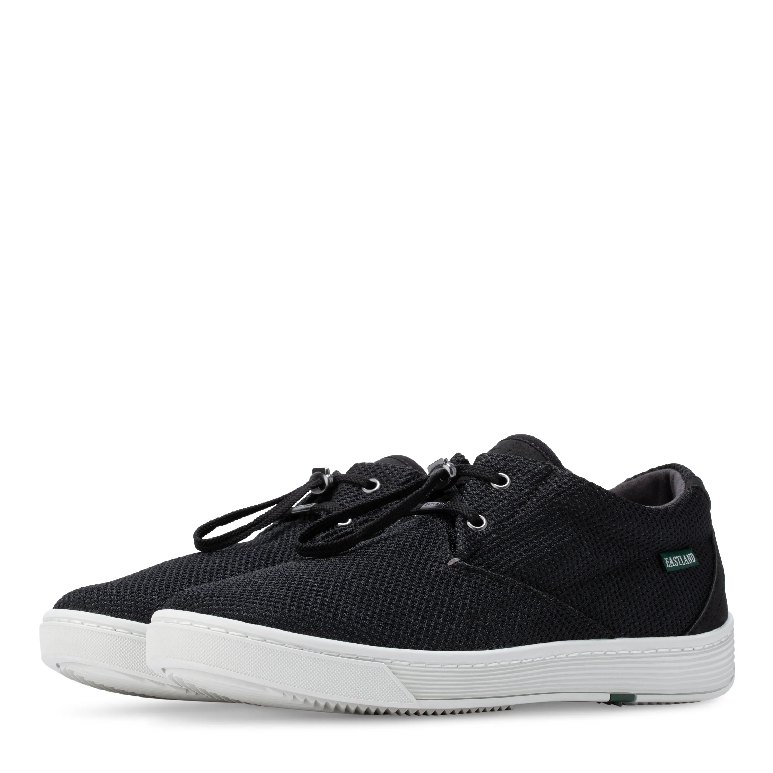 Men's Beacon Sneaker