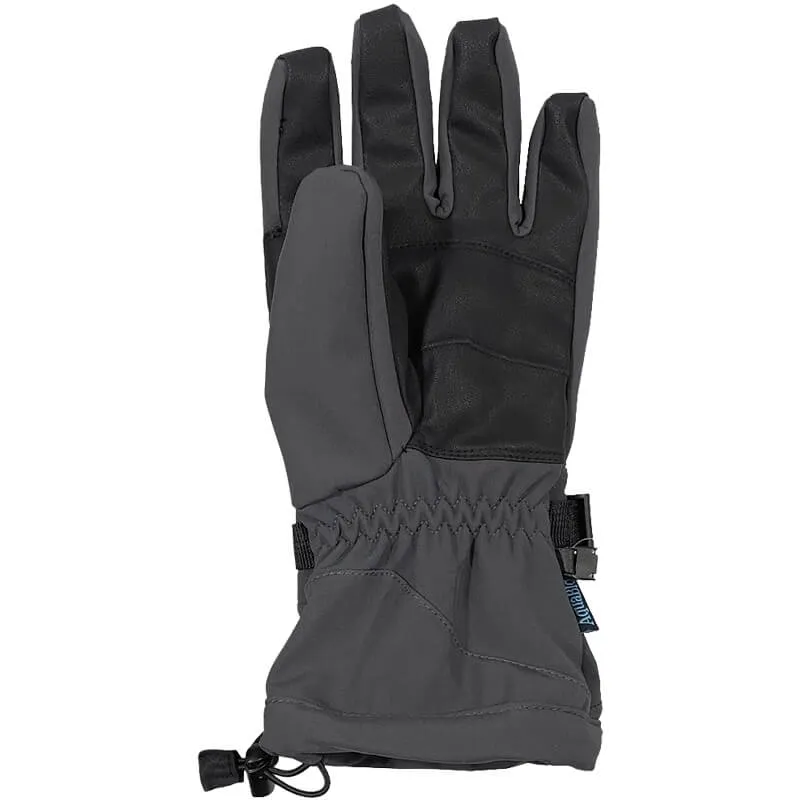 Men's Gordini Fall Line IV Glove
