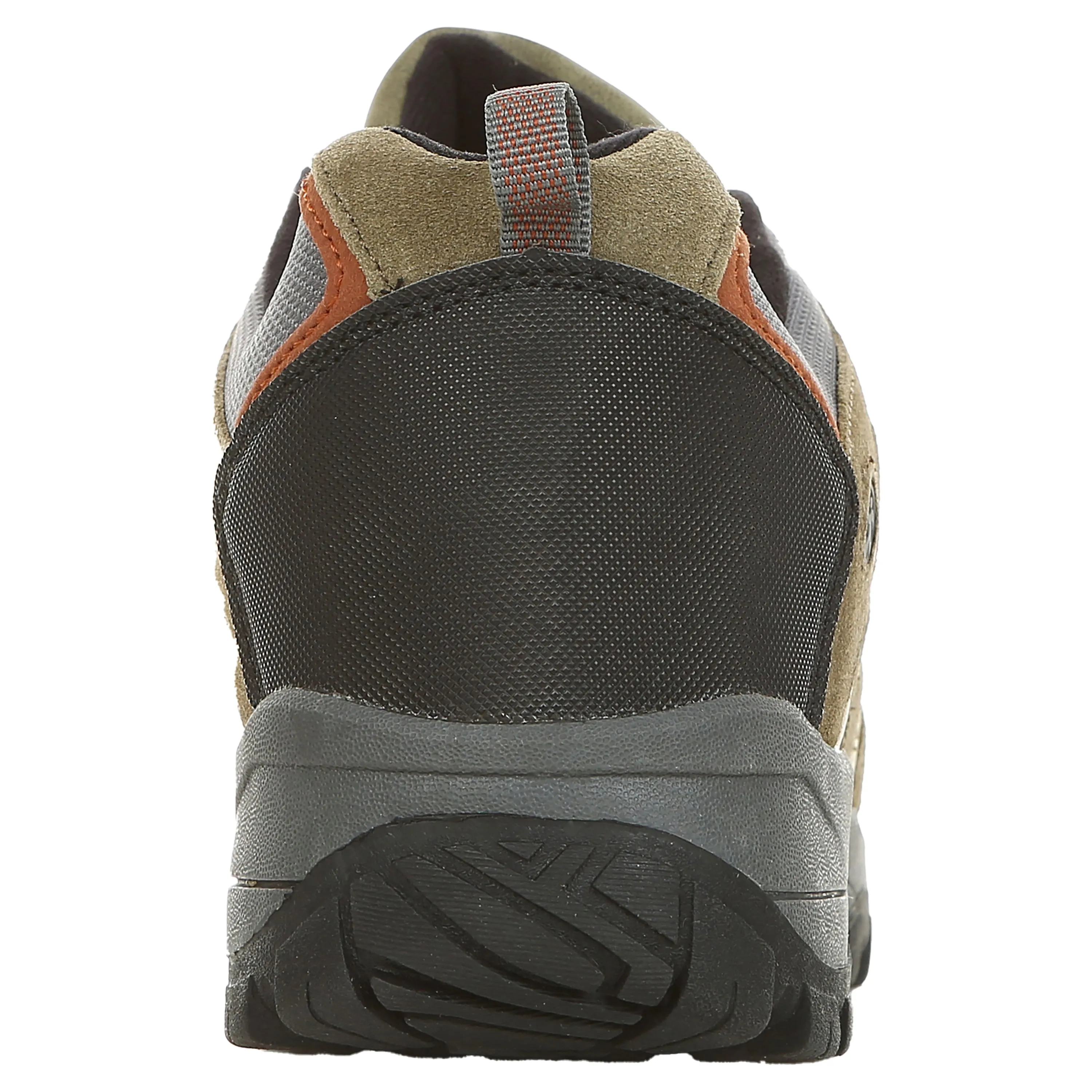 Men's Gresham Low Waterproof Hiking Boot