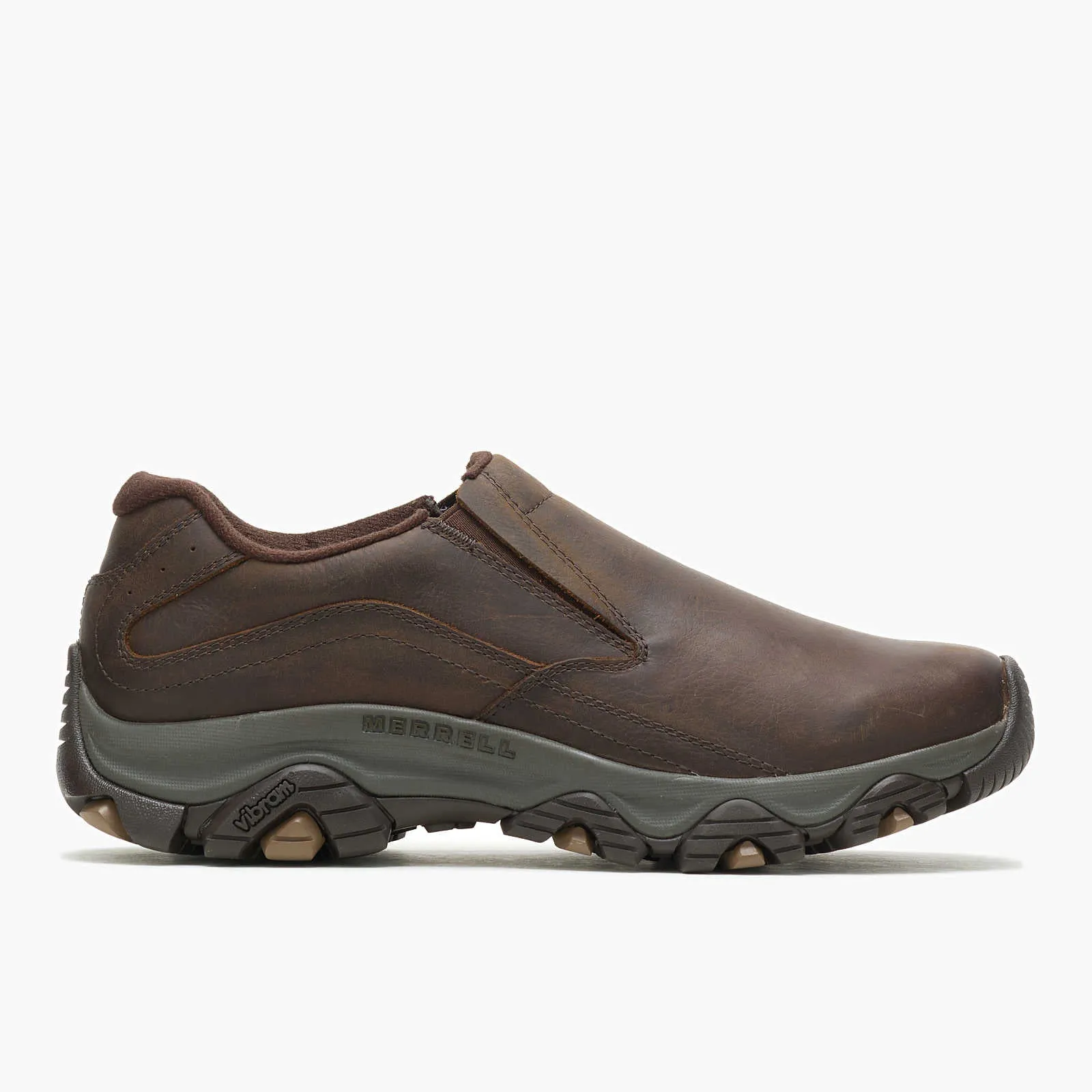 Men's Merrell Moab Adventure 3 Moc