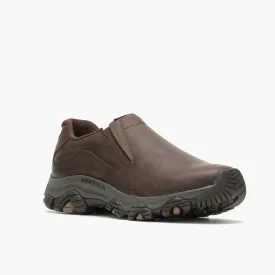 Men's Merrell Moab Adventure 3 Moc