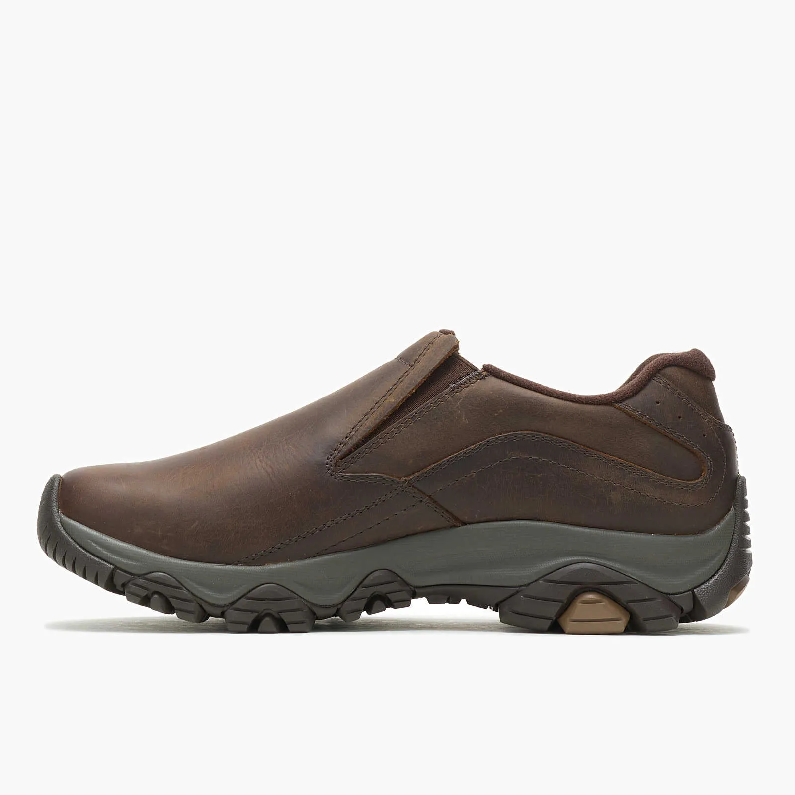 Men's Merrell Moab Adventure 3 Moc