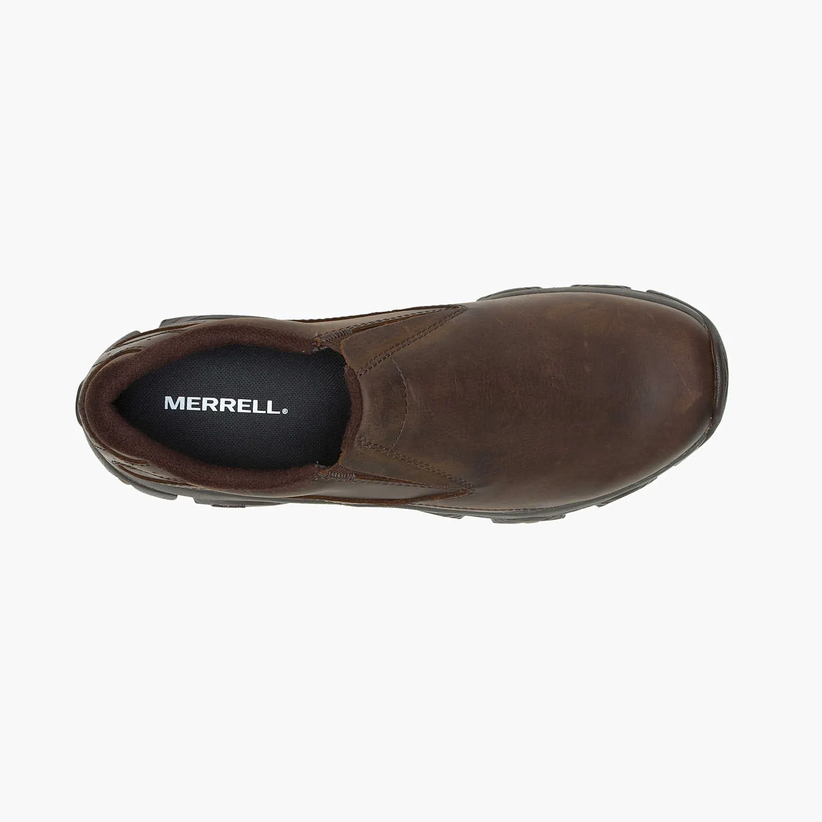 Men's Merrell Moab Adventure 3 Moc