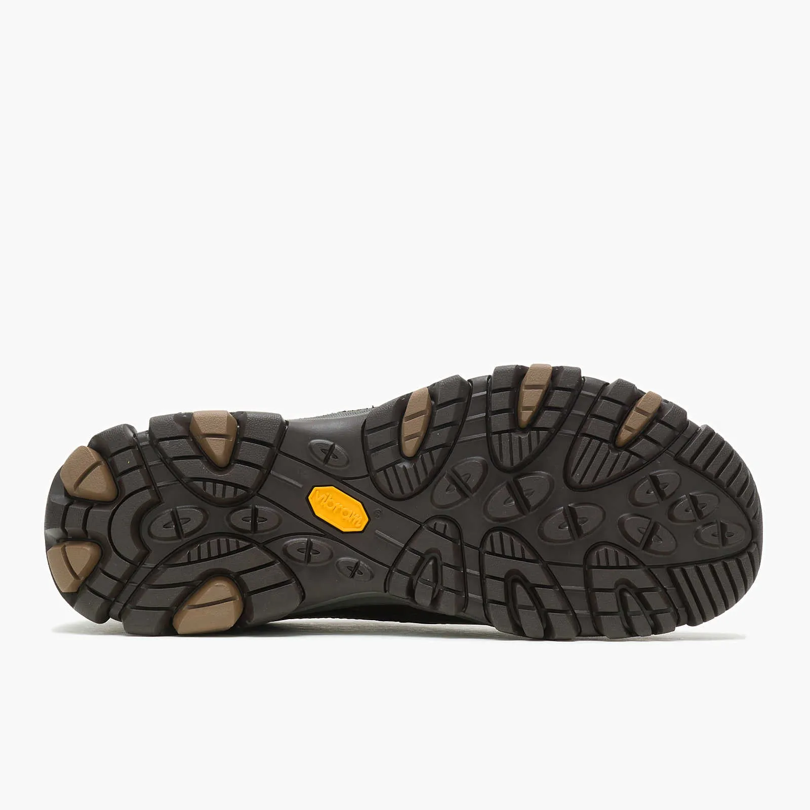 Men's Merrell Moab Adventure 3 Moc