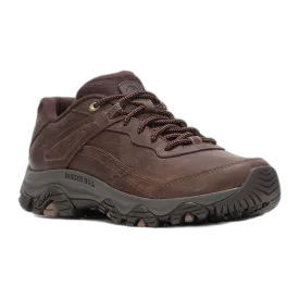 Men's Moab Adventure 3