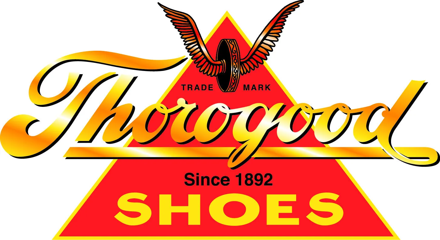 Men’s Thorogood 8” Waterproof/Insulated Weatherbuster