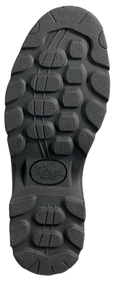 Men’s Thorogood 8” Waterproof/Insulated Weatherbuster