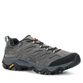 Merrell Moab 3 Hiking Waterproof Granite