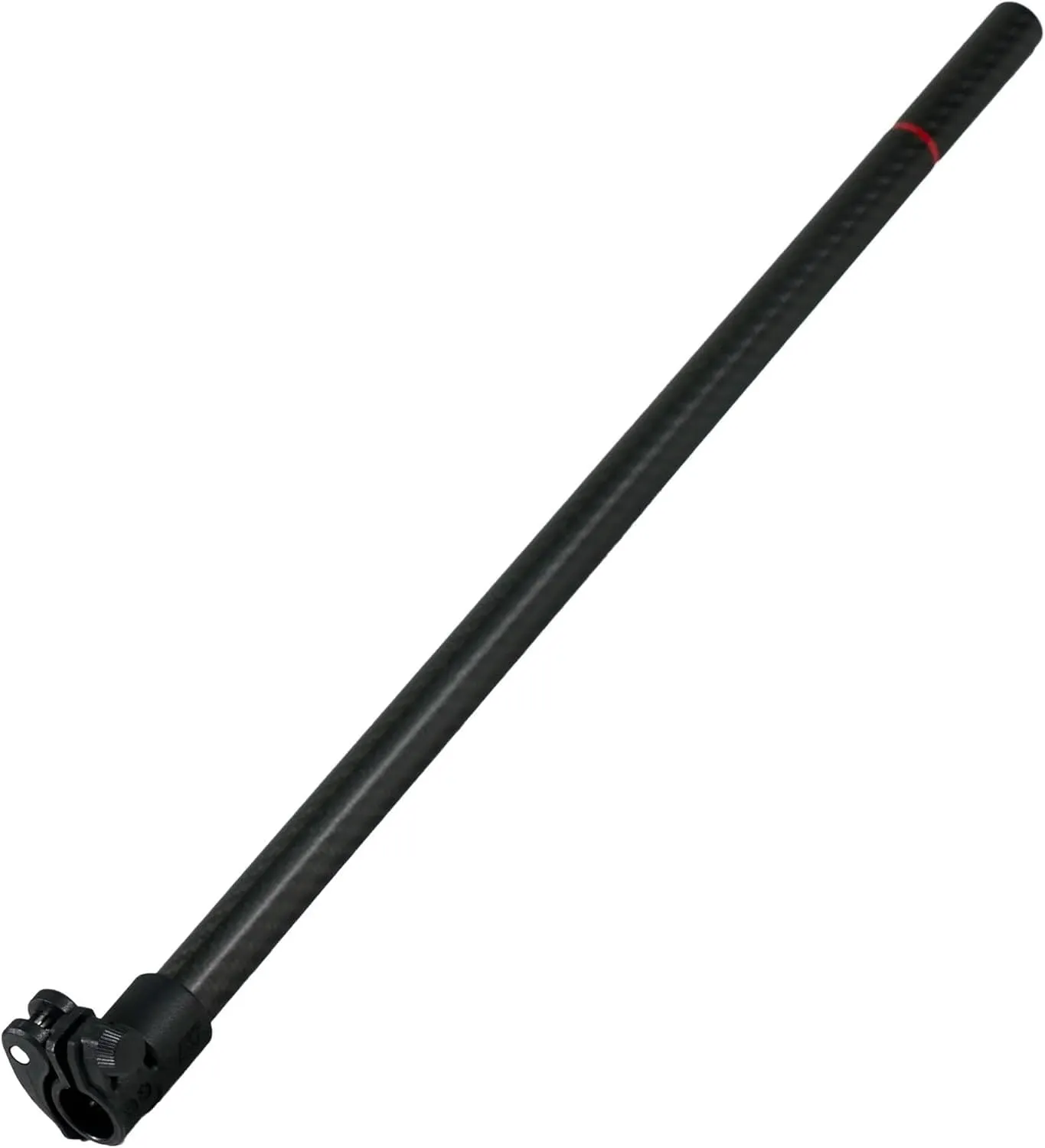 Minelab Manticore Middle Shaft with Camlock