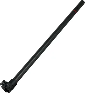 Minelab Manticore Middle Shaft with Camlock