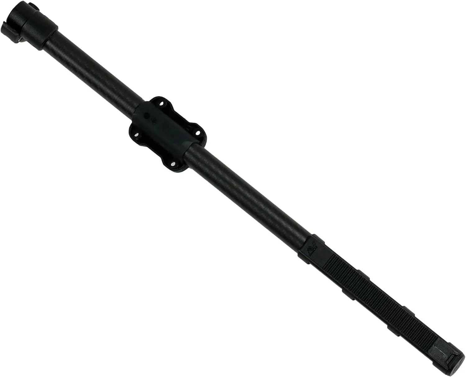 Minelab Manticore Upper Shaft Replacement