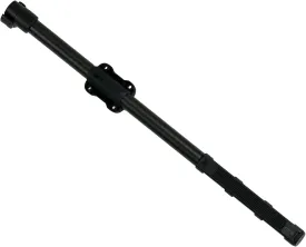 Minelab Manticore Upper Shaft Replacement