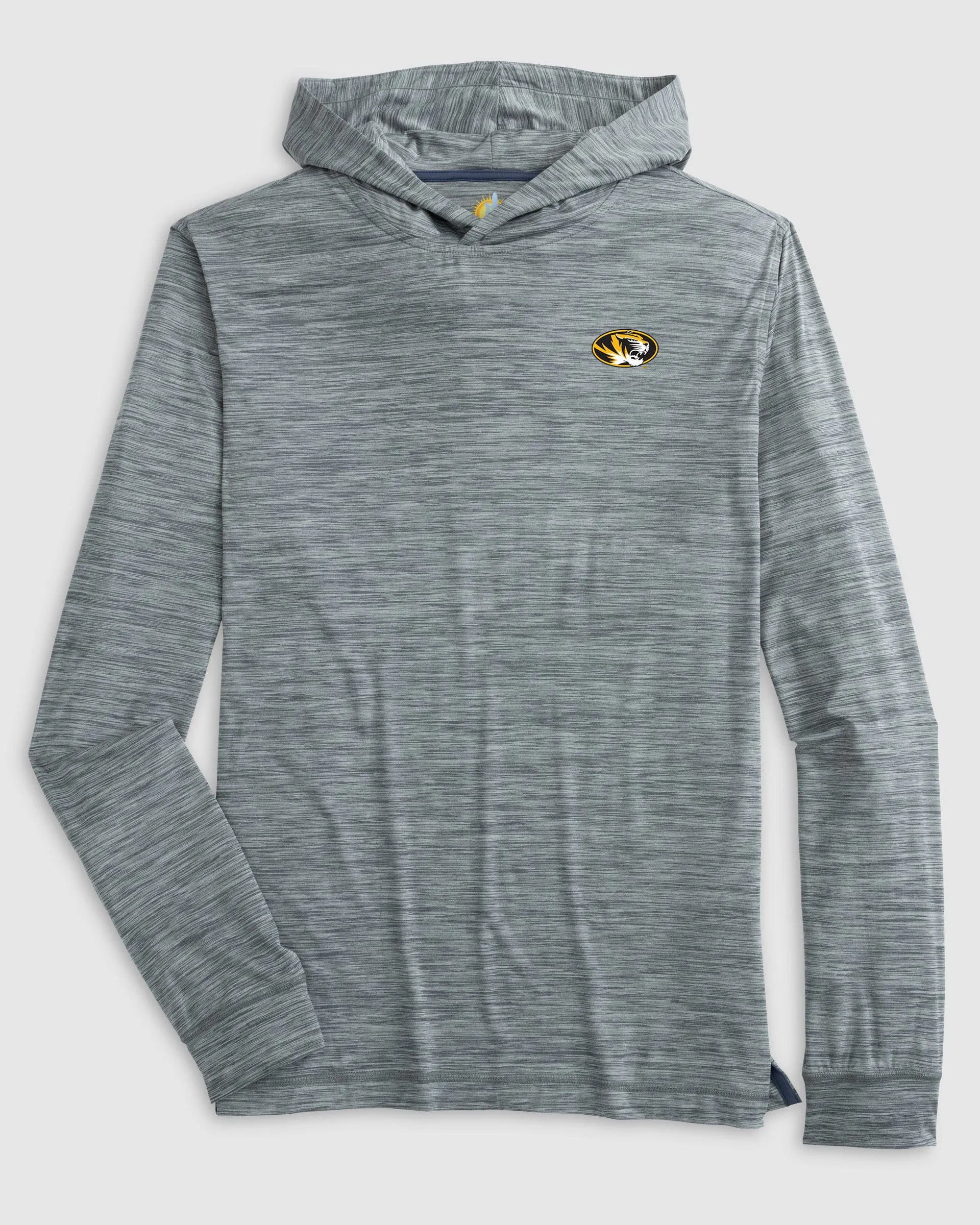 Missouri Talon Performance Hoodie