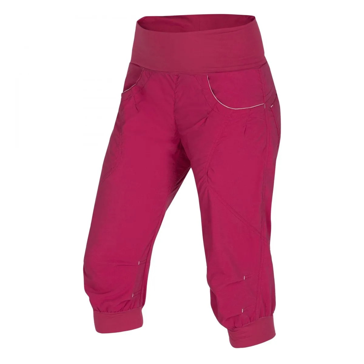 Ocun Noya Short