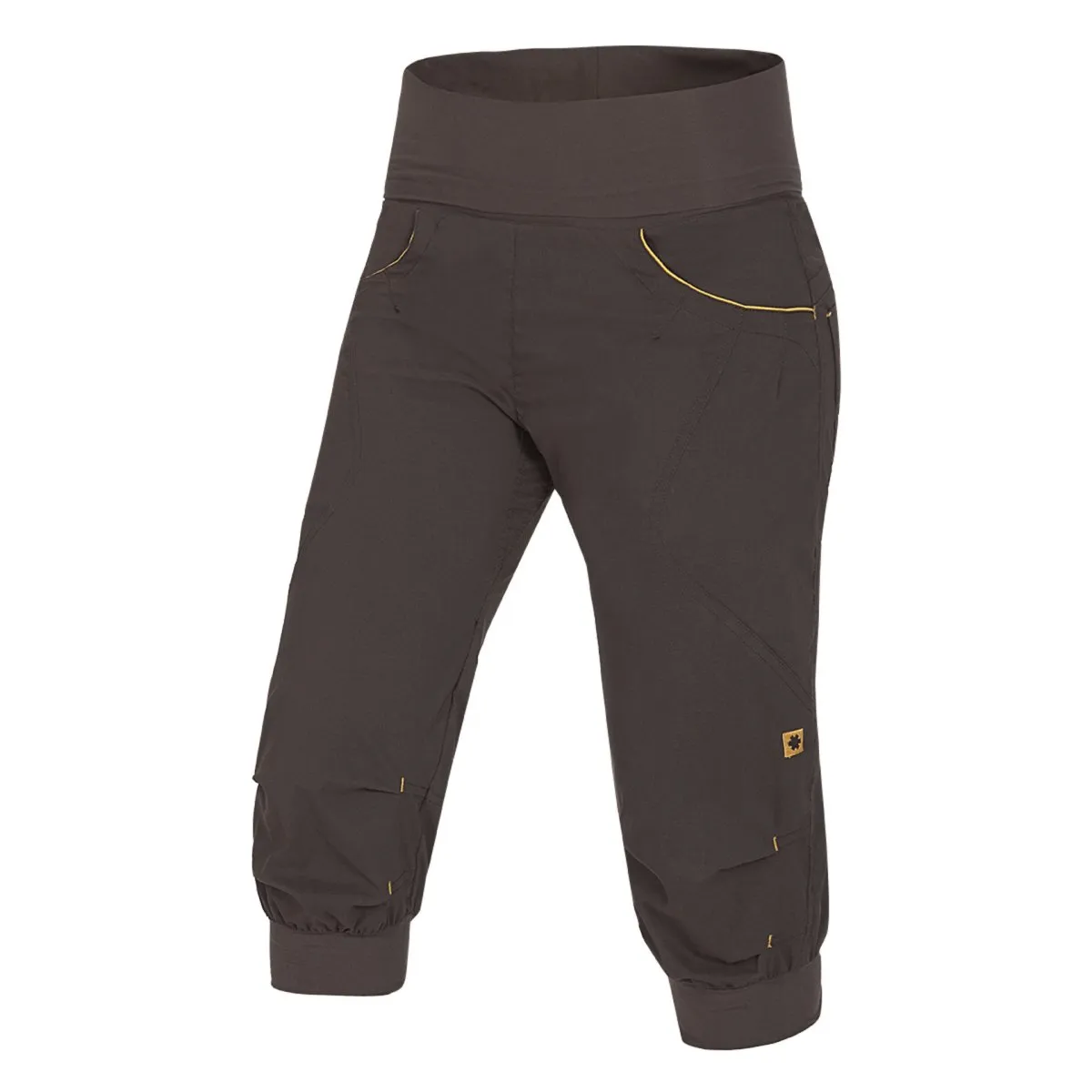 Ocun Noya Short