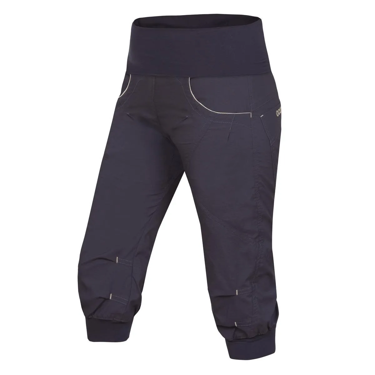 Ocun Noya Short