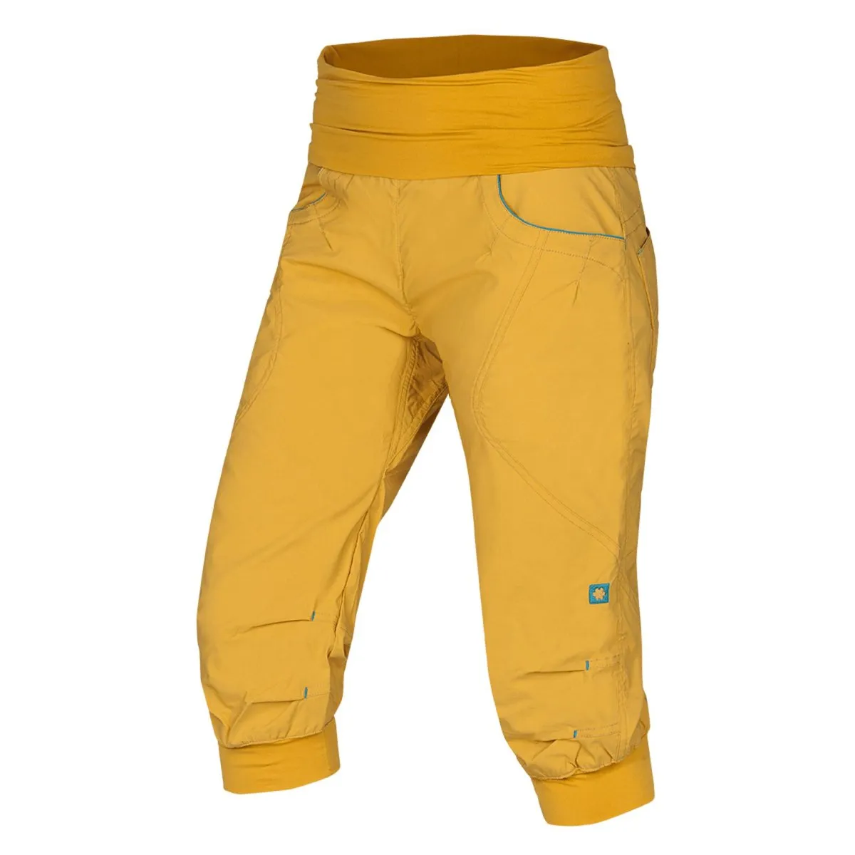 Ocun Noya Short