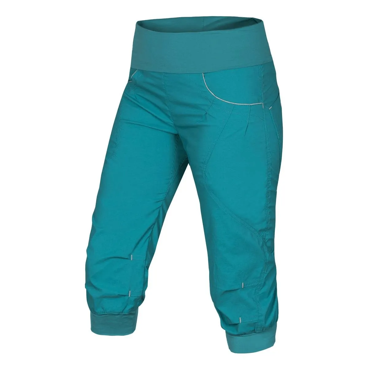 Ocun Noya Short