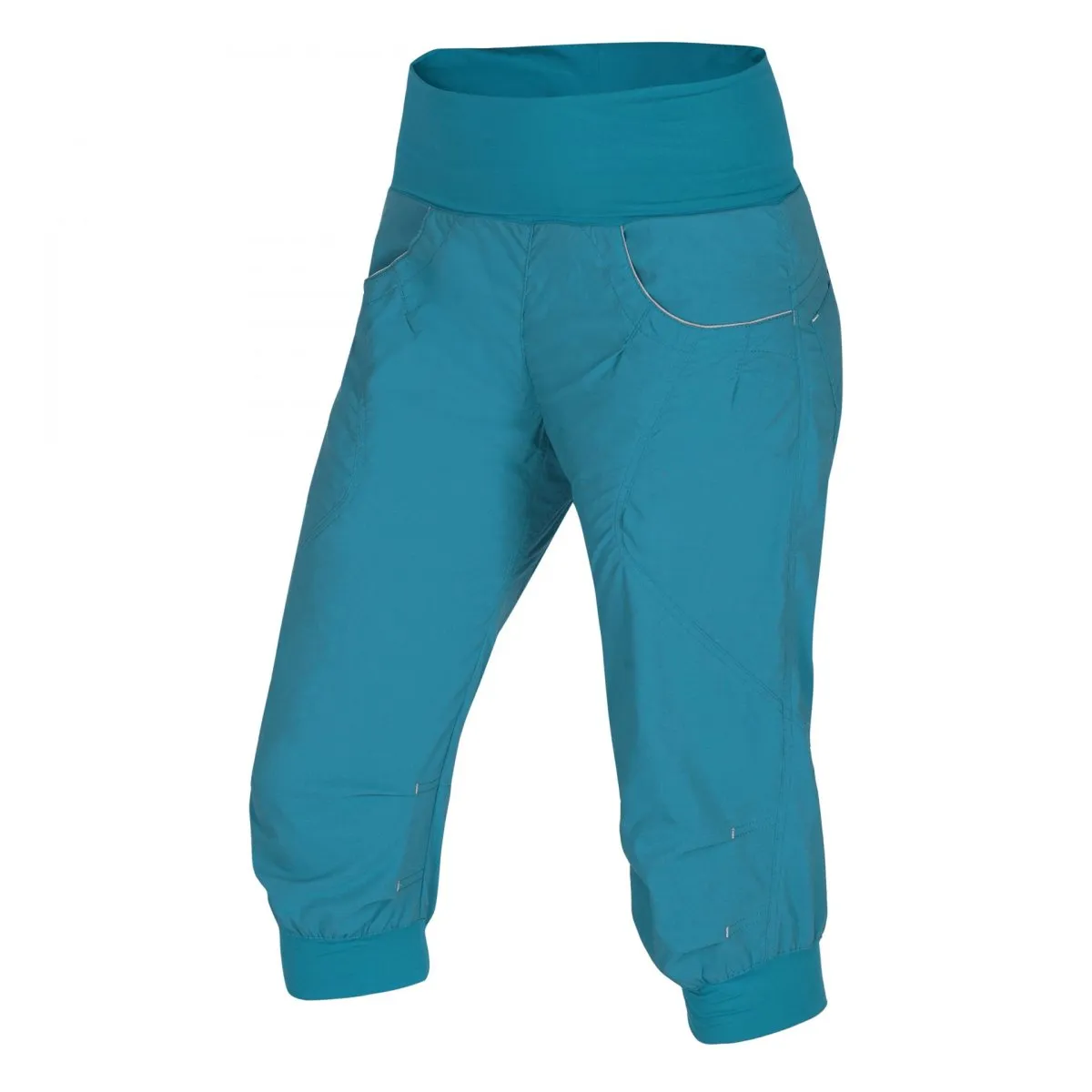 Ocun Noya Short
